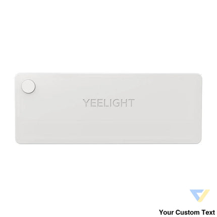 Yeelight LED Sensor Drawer Light (4pcs) Furniture lamps