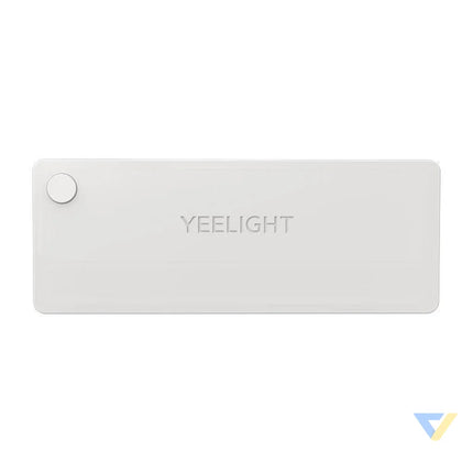 Yeelight LED Sensor Drawer Light (4pcs) Furniture lamps
