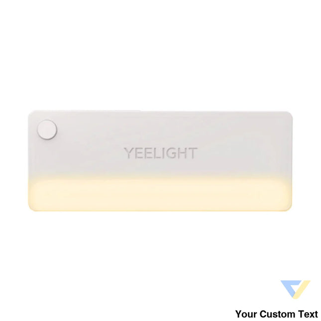 Yeelight LED Sensor Drawer Light (4pcs) Furniture lamps