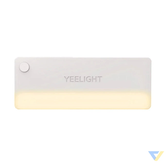 Yeelight LED Sensor Drawer Light (4pcs) Furniture lamps