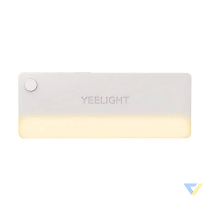Yeelight LED Sensor Drawer Light (4pcs) Furniture lamps