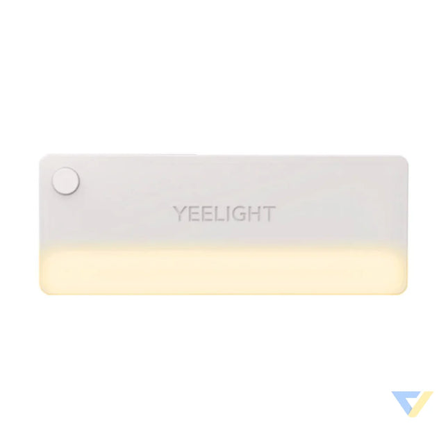 Yeelight LED Sensor Drawer Light (4pcs) Furniture lamps