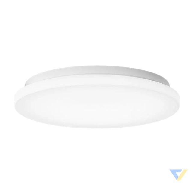 Yeelight MercuryE C260 presence sensor ceiling lamp Ceiling lamps