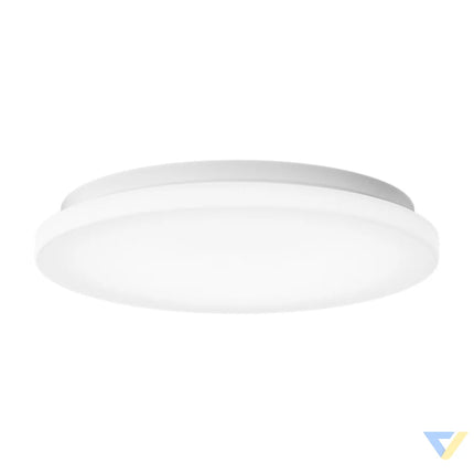Yeelight MercuryE C260 presence sensor ceiling lamp Ceiling lamps