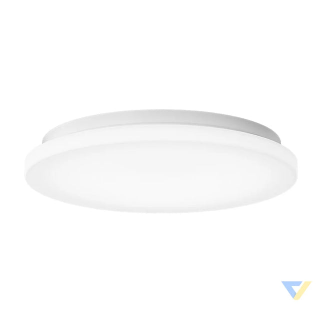 Yeelight MercuryE C300 presence sensor ceiling lamp Ceiling lamps
