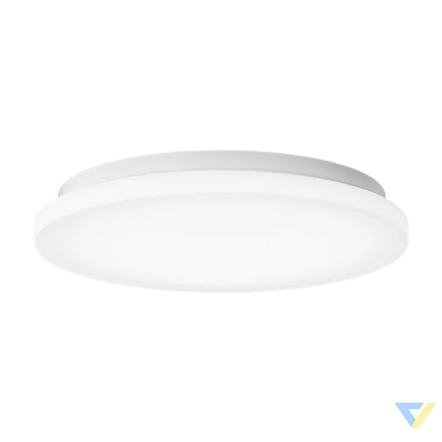 Yeelight MercuryE C300 presence sensor ceiling lamp Ceiling lamps