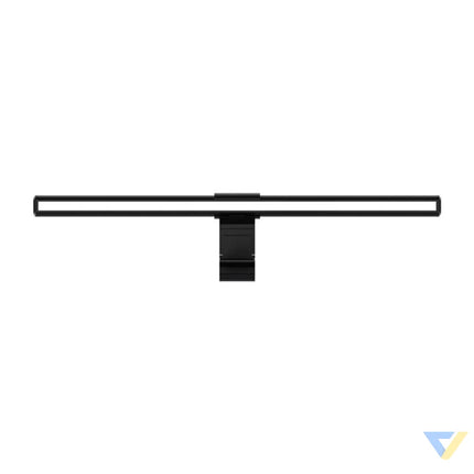 Yeelight Pura Monitor Light Bar Lite Lighting