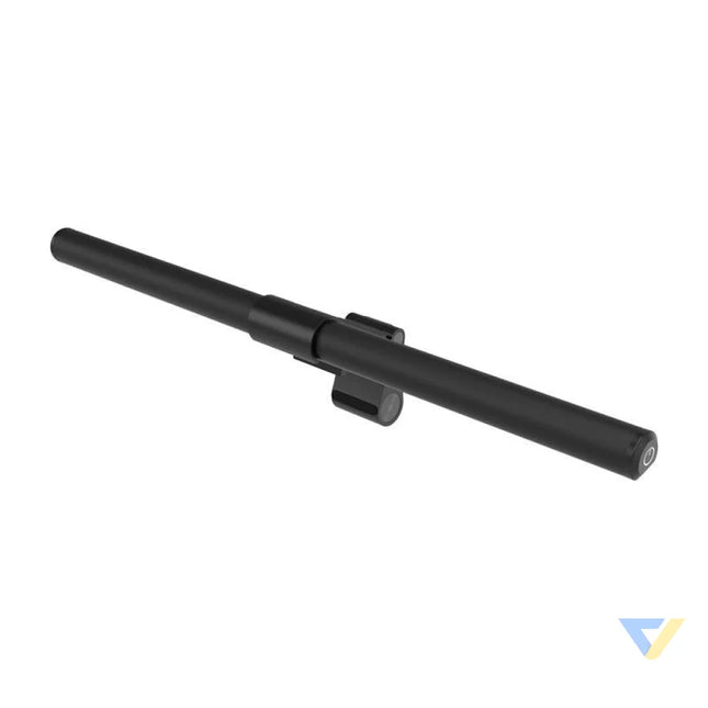 Yeelight Pura Monitor Light Bar Lite Lighting