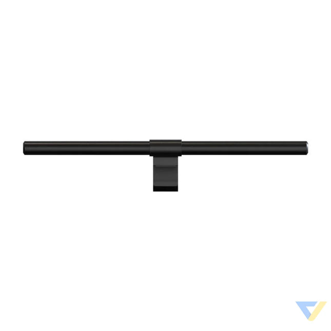Yeelight Pura Monitor Light Bar Lite Lighting