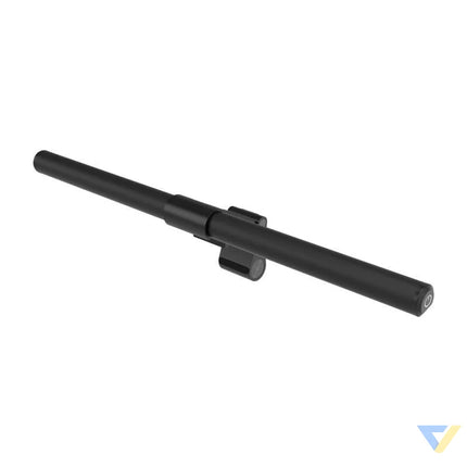 Yeelight Pura Monitor Light Bar Lite Lighting