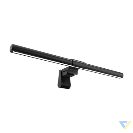 Yeelight Pura Monitor Light Bar Lite Lighting