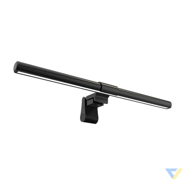 Yeelight Pura Monitor Light Bar Lite Lighting