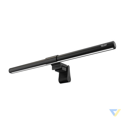 Yeelight Pura Monitor Light Bar Lite Lighting