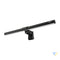 Yeelight Pura Monitor Light Bar Lite Lighting