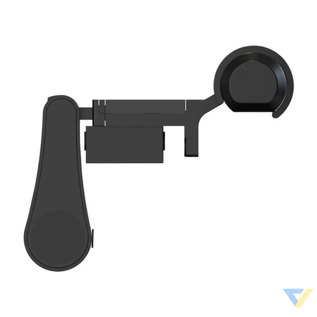 Yeelight Pura Monitor Light Bar Lite Lighting