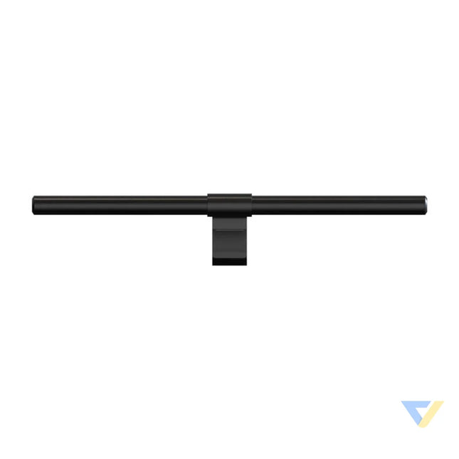 Yeelight Pura Monitor Light Bar Lite Lighting