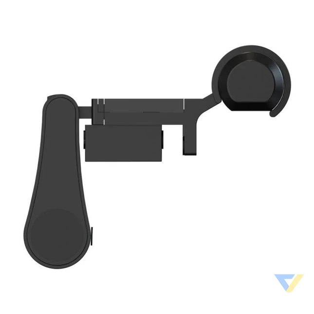 Yeelight Pura Monitor Light Bar Lite Lighting
