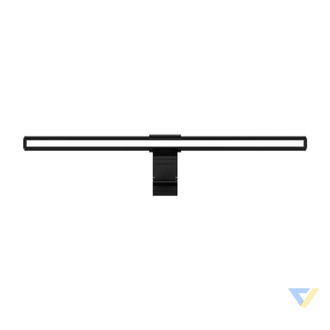 Yeelight Pura Monitor Light Bar Lite Lighting