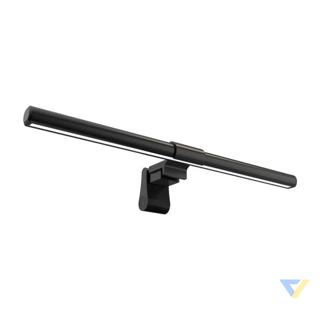 Yeelight Pura Monitor Light Bar Lite Lighting