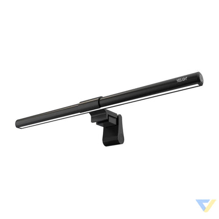 Yeelight Pura Monitor Light Bar Lite Lighting