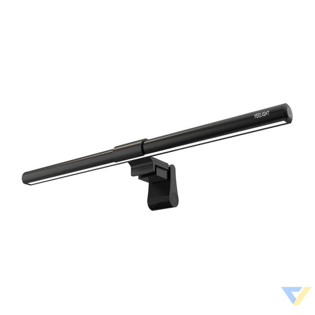 Yeelight Pura Monitor Light Bar Lite Lighting