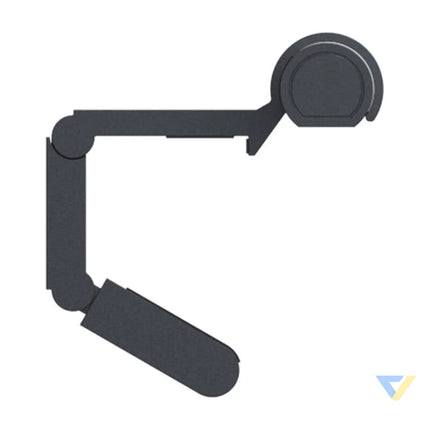 Yeelight Pura Monitor Light Bar Pro Lighting