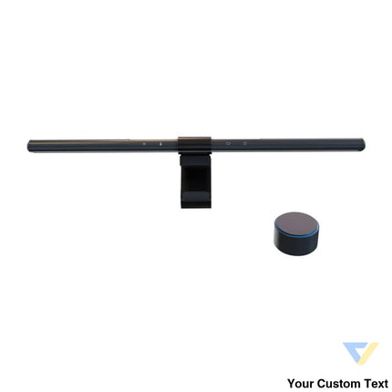 Yeelight Pura Monitor Light Bar Pro Lighting