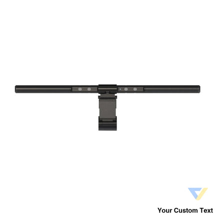 Yeelight Pura Monitor Light Bar Pro Lighting