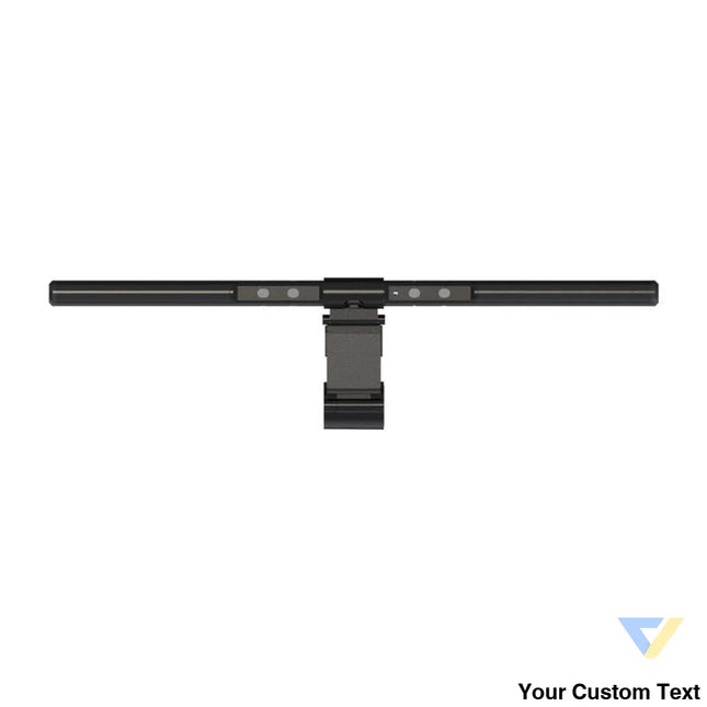 Yeelight Pura Monitor Light Bar Pro Lighting