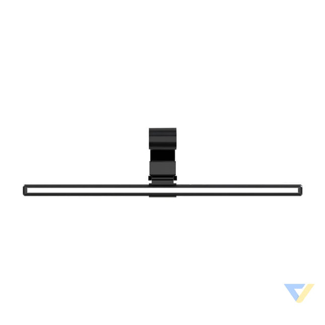 Yeelight Pura Monitor Light Bar Pro Lighting