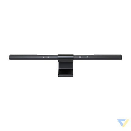 Yeelight Pura Monitor Light Bar Pro Lighting