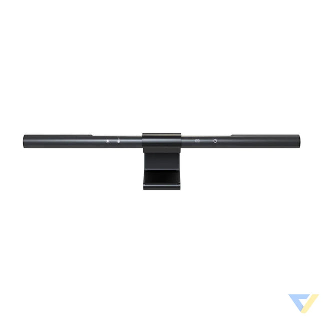 Yeelight Pura Monitor Light Bar Pro Lighting