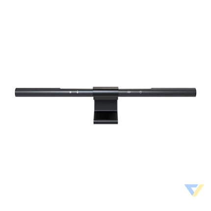 Yeelight Pura Monitor Light Bar Pro Lighting