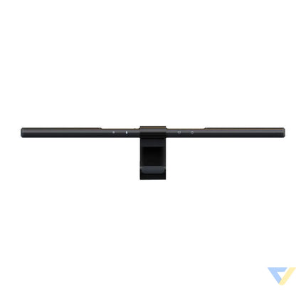 Yeelight Pura Monitor Light Bar Pro Lighting