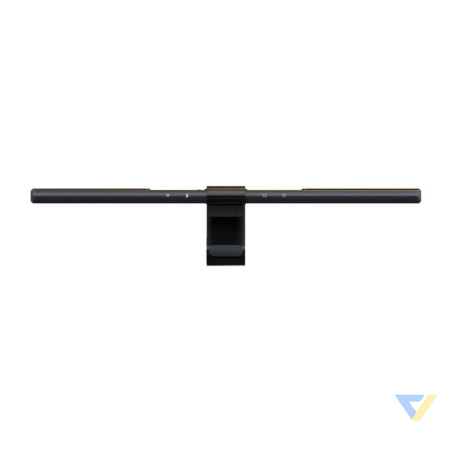 Yeelight Pura Monitor Light Bar Pro Lighting