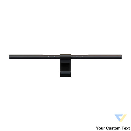Yeelight Pura Monitor Light Bar Pro Lighting