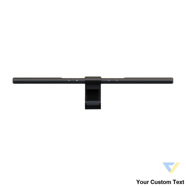 Yeelight Pura Monitor Light Bar Pro Lighting