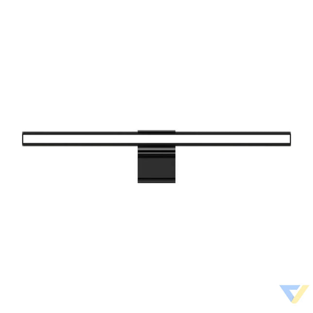 Yeelight Pura Monitor Light Bar Pro Lighting