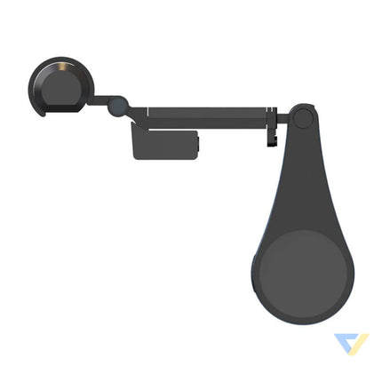 Yeelight Pura Monitor Light Bar Pro Lighting