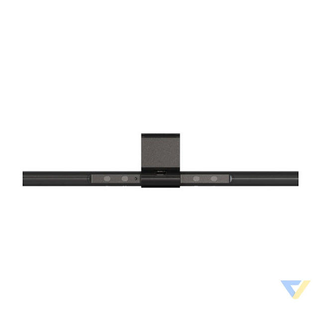 Yeelight Pura Monitor Light Bar Pro Lighting