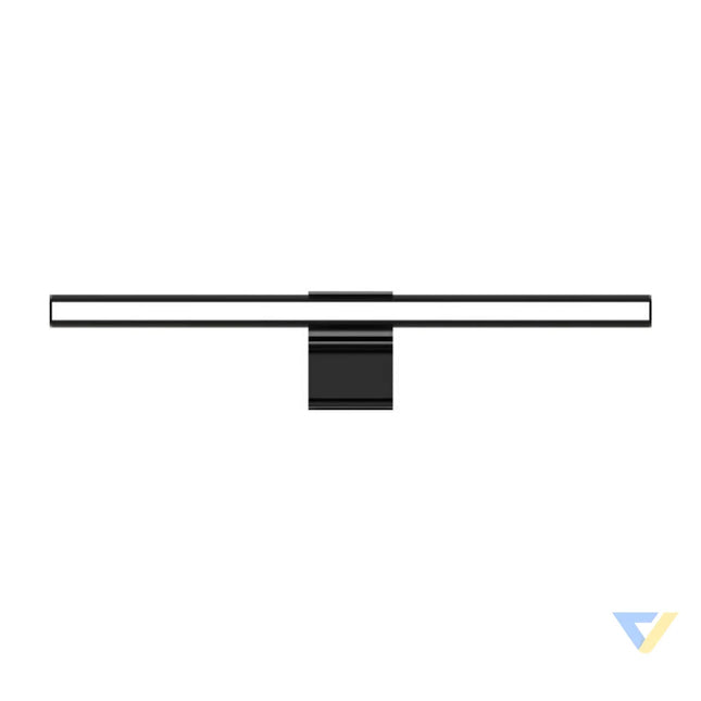 Yeelight Pura Monitor Light Bar Pro Lighting