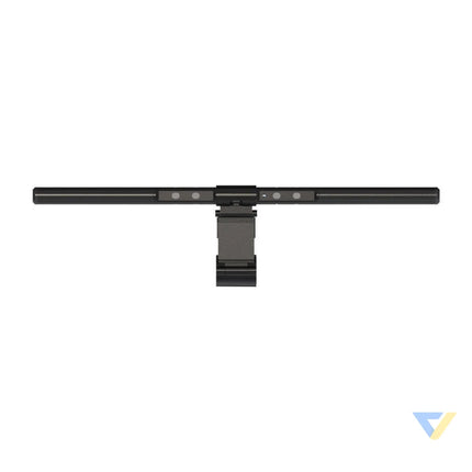Yeelight Pura Monitor Light Bar Pro Lighting