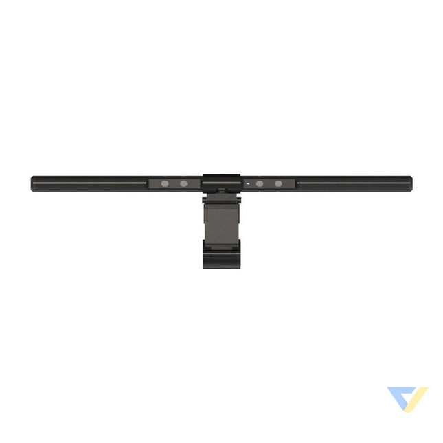 Yeelight Pura Monitor Light Bar Pro Lighting