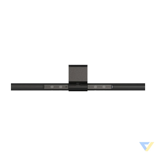 Yeelight Pura Monitor Light Bar Pro Lighting
