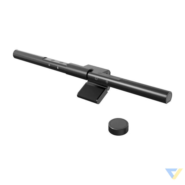 Yeelight Pura Monitor Light Bar Pro Lighting