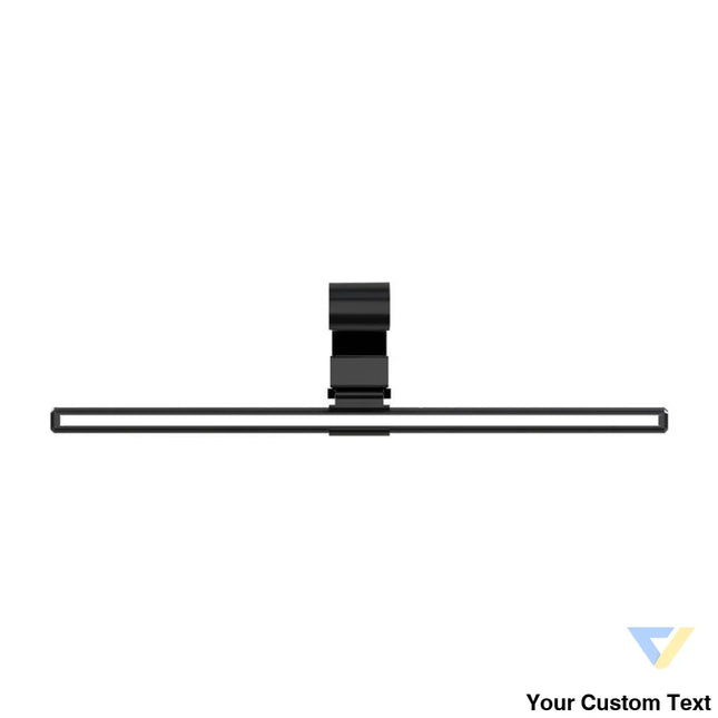 Yeelight Pura Monitor Light Bar Pro Lighting
