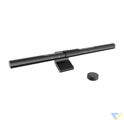 Yeelight Pura Monitor Light Bar Pro Lighting