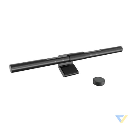 Yeelight Pura Monitor Light Bar Pro Lighting