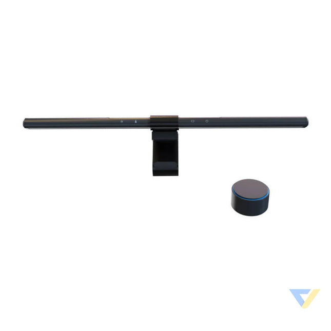 Yeelight Pura Monitor Light Bar Pro Lighting