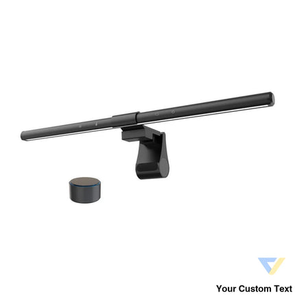 Yeelight Pura Monitor Light Bar Pro Lighting